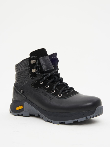 Ботинки Calipso - купить с доставкой по выгодным ценам в интернет ...