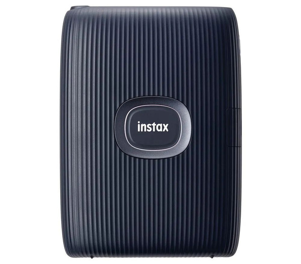 Мини-принтер лазерный Instax Mini Link 2 - купить по низким ценам в ...