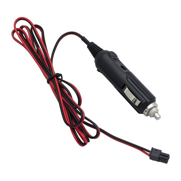 Адаптер питания 12В от гнезда прикуривателя для роутеров Tandem ...