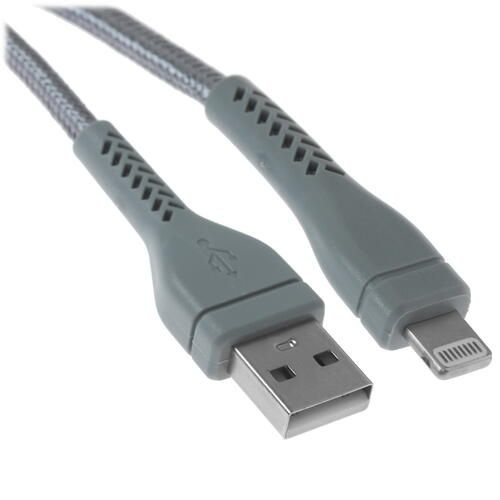 Lightning 8 pin usb 2.0 type a. Lightning 8 pin usb 2.0 type a