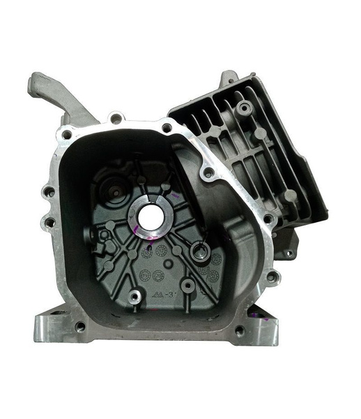 Картер двигателя Loncin LC175F-2/110810272-0001 - купить по выгодной ...