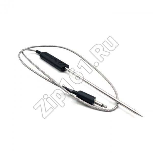 Термощуп для мяса для духового шкафа Electrolux 8078226043 - купить с ...