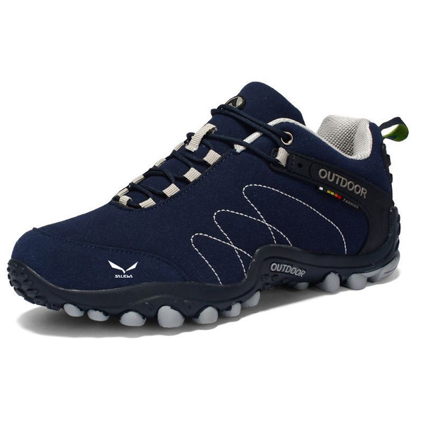 Кроссовки Salewa - купить с доставкой по выгодным ценам в интернет ...