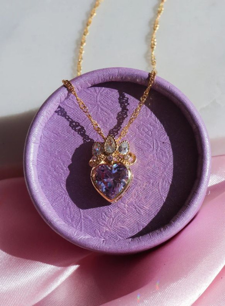Reorah Collection Ожерелье - купить с доставкой по выгодным ценам в ...