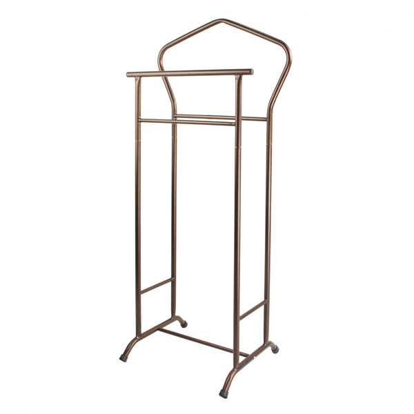 Вешалка напольная Исток, 104 см х 34 см х 37 см - купить по выгодной ...