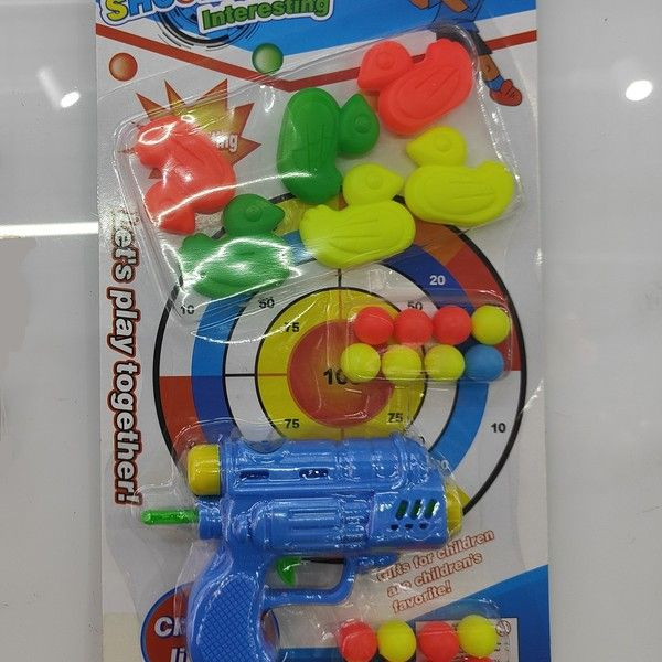 Тире картинка. Подарочный сертификат на 23 февраля. Позвони на номер +790-99-43 тире 8 4 тире 0 3. Тире в номере телефона. Мгновение и все опять тонуло во мраке разбор синтаксический.