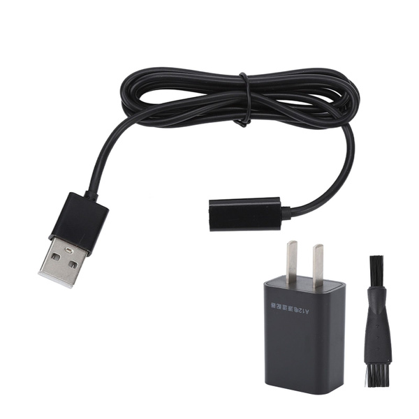 Зарядное устройство для бритвы - купить с доставкой по выгодным ценам в ...