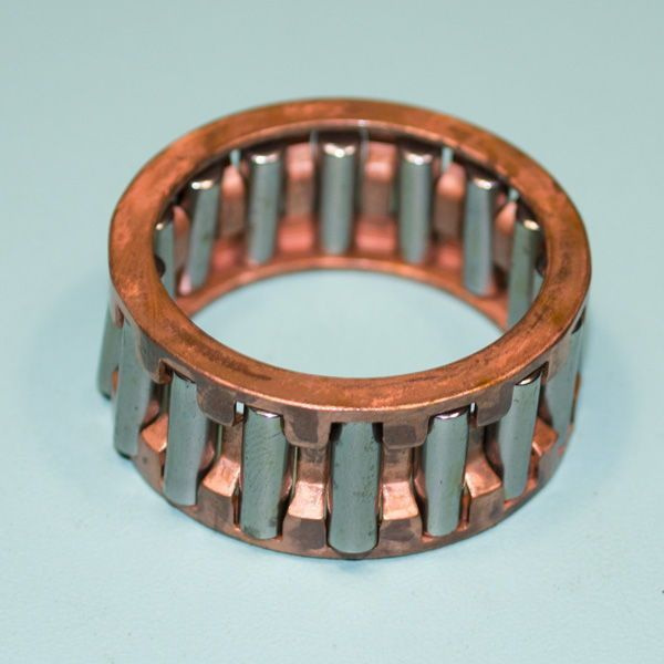 Подшипник планета 5. Подшипник 778706 рулевой колонки иж. Подшипники иж планета 5 двухрядные. Подшипник планета 5. Сепаратор нгш иж планета.