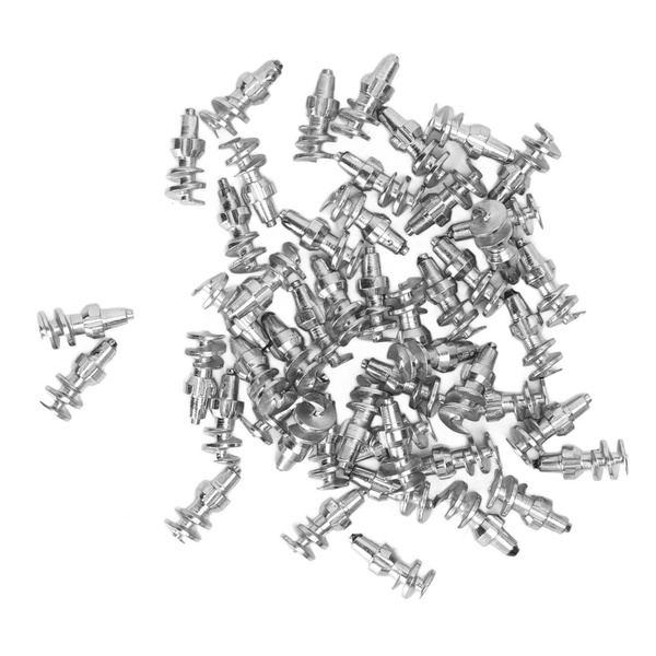 Шипы для шин - купить с доставкой по низким ценам в интернет-магазине ...