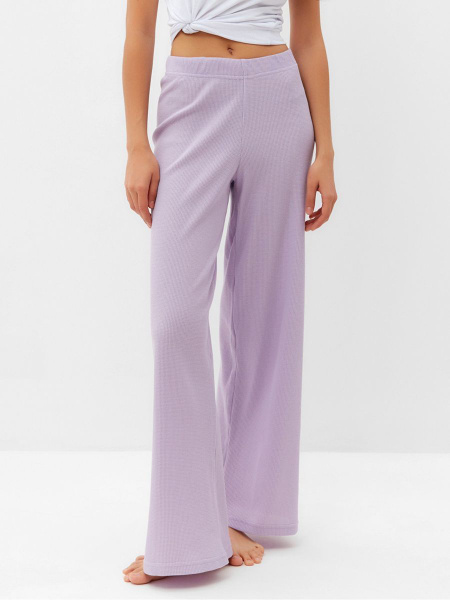 Брюки для дома KAFTAN Одежда для дома - купить с доставкой по выгодным ...