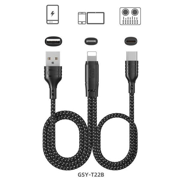 Тепловизор для адаптера Lightning для смартфона iPhone - купить с ...