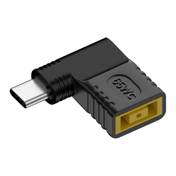 Коннектор,DC мама к типу C папа переходник-квадратный разъем - купить с ...