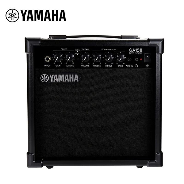 Умная колонка Yamaha ozon#939762441 - купить по доступным ценам в ...