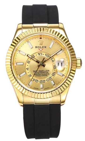 Rolex Часы наручные Механические часы rolex Navigator ...