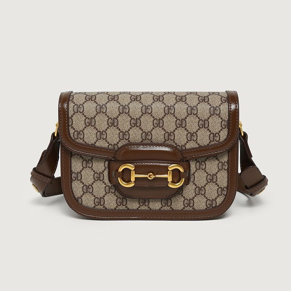 Вальтрап Джилекс оранжевый - купить с доставкой по выгодным ценам в ...