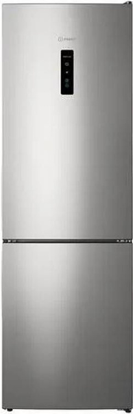 Холодильник Indesit ITR 5180 S - купить по доступной цене в интернет ...