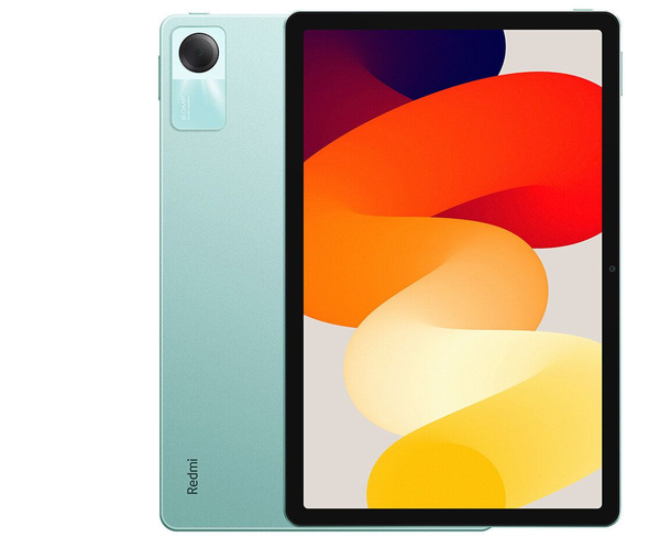 Redmi pad se Ozon