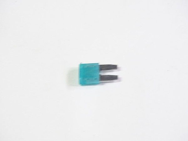 Предохранители MICRO2 15A - купить по низкой цене в интернет-магазине ...