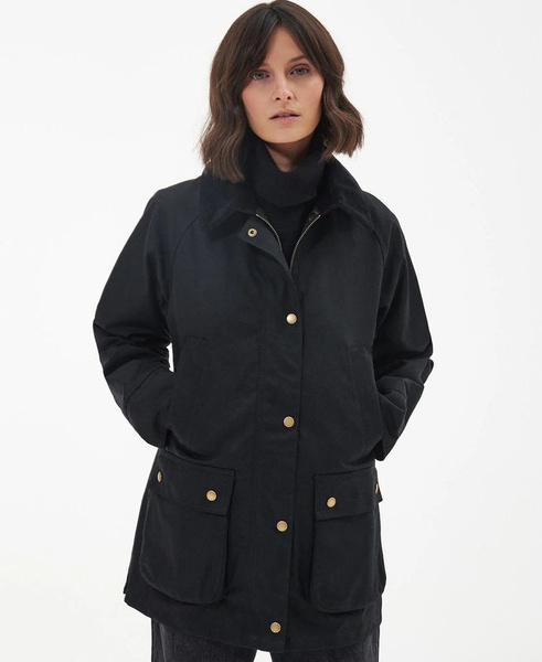 Куртка Barbour - купить с доставкой по выгодным ценам в интернет ...