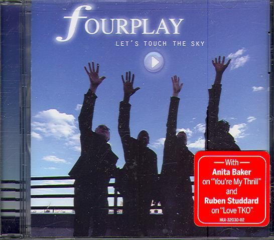 Keep in touch. Keep in touch. Let s be in touch. Keeping in touch. Keep in touch picture.