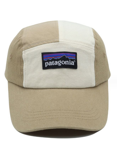 Бейсболка Patagonia - купить с доставкой по выгодным ценам в интернет ...