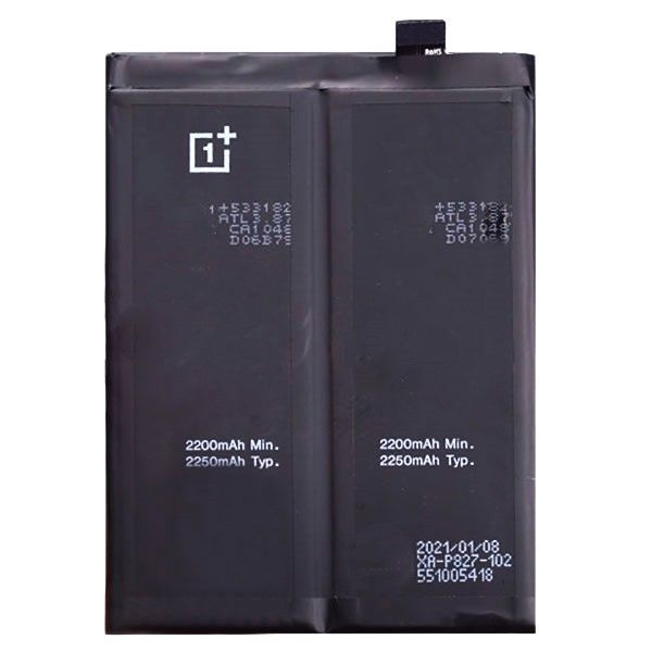 One plus аккумулятор. Oneplus 9 батарея. замена аккумулятора oneplus 8 pro.