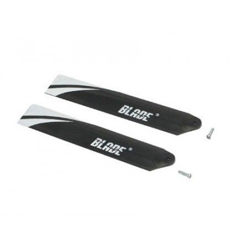 Лопасти основного ротора для вертолета E-Flite Blade mCP X - купить с ...
