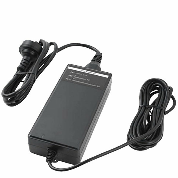 Сетевое зарядное устройство Aputure Сетевой адаптер 250W(24V) для ...