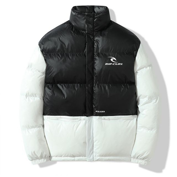 Куртка Rip Curl - купить с доставкой по выгодным ценам в интернет ...