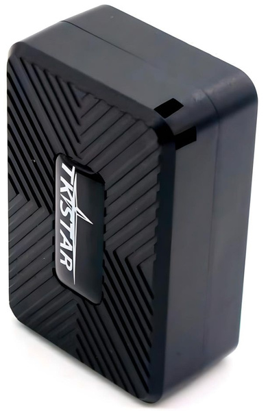 GPS-трекер TKSTAR TK-913, с GPS, USB купить по выгодной цене в интернет ...