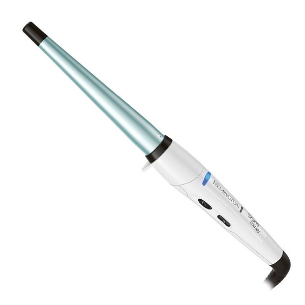 Стайлер Remington CI53W - купить по доступным ценам в интернет-магазине ...