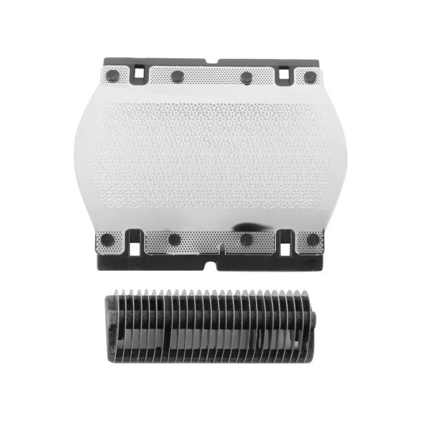 Для головки электробритвы Braun Omentum 11B Series 1110120130140150 ...