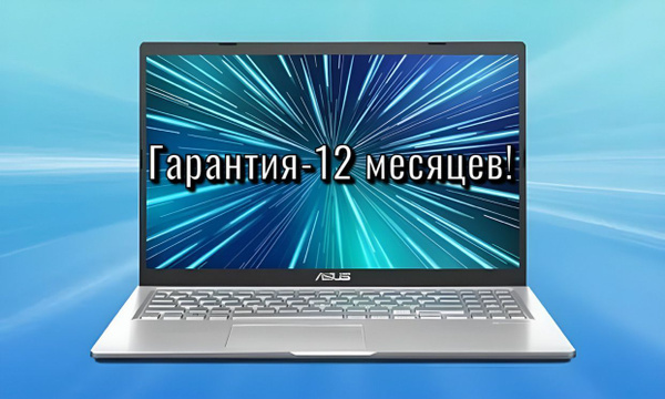Ноутбук ASUS A516JP-EJ463, серебристый купить по низкой цене: отзывы ...