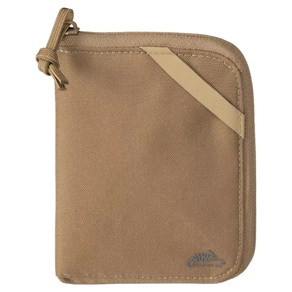 Кошелек тактический Helikon EDC Portfeel Large Wallet Cordura - купить ...