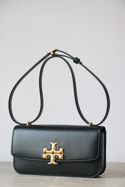 Tory Burch Сумка - купить с доставкой по выгодным ценам в интернет ...