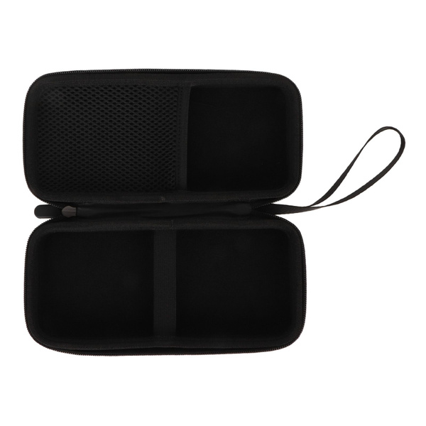 Жесткий футляр для графического калькулятора 84 купить на OZON по ...