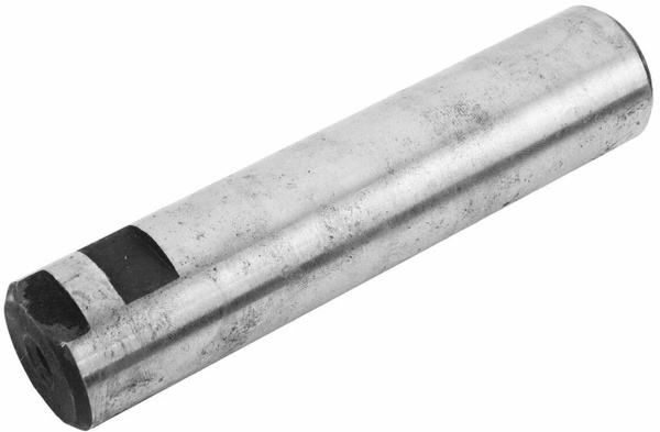 Палец ушка задней рессоры ЗИЛ-4331 арт.4331-2912478 - купить по ...