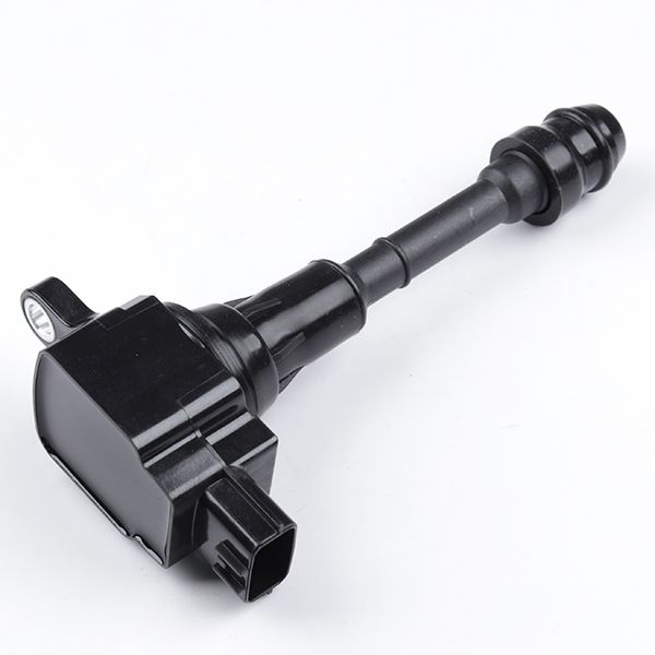 Катушка зажигания для Ниссан 22448-8H315 SM-22448-8H315 SUMOMOTO ...