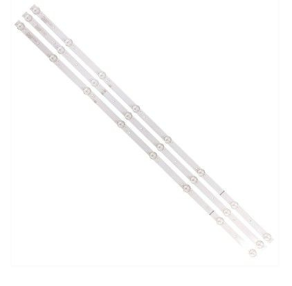 Подсветка JS-JP40DM081ED1.902 для телевизора STARWIND SW-LED40BA201 ...