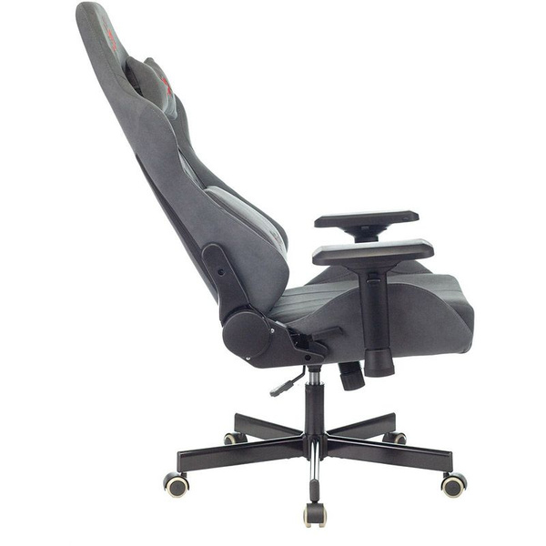 Игровое компьютерное кресло A4Tech Bloody GC-740 - купить по выгодным ...