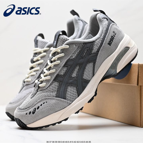 Кроссовки ASICS GEL-1090 - купить с доставкой по выгодным ценам в ...