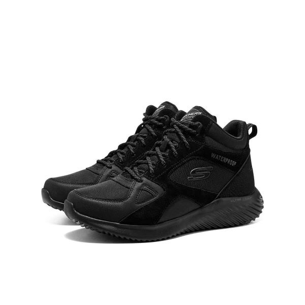 Кроссовки Skechers - купить с доставкой по выгодным ценам в интернет ...