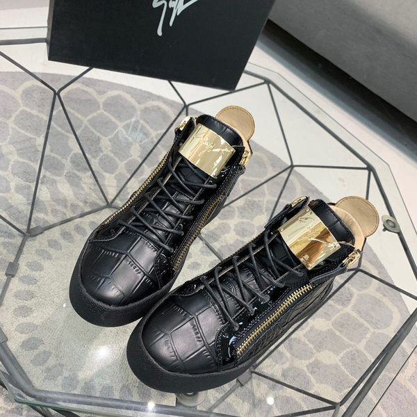 Кроссовки Salvatore Ferragamo купить на OZON по низкой цене (1671361162)