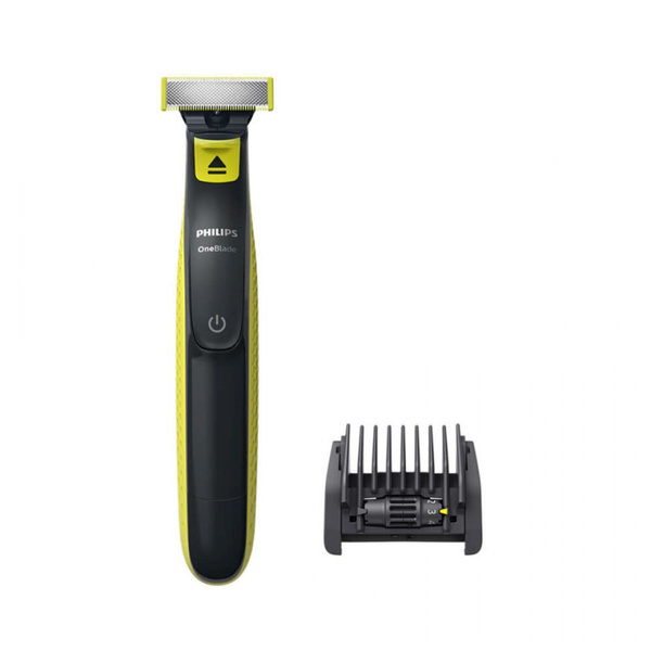 Philips oneblade Ozon