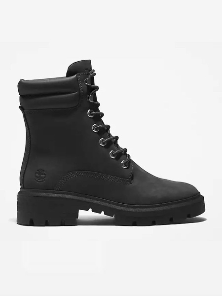 Timberland Cortina Valley 6in BT WP OZON 1287921372