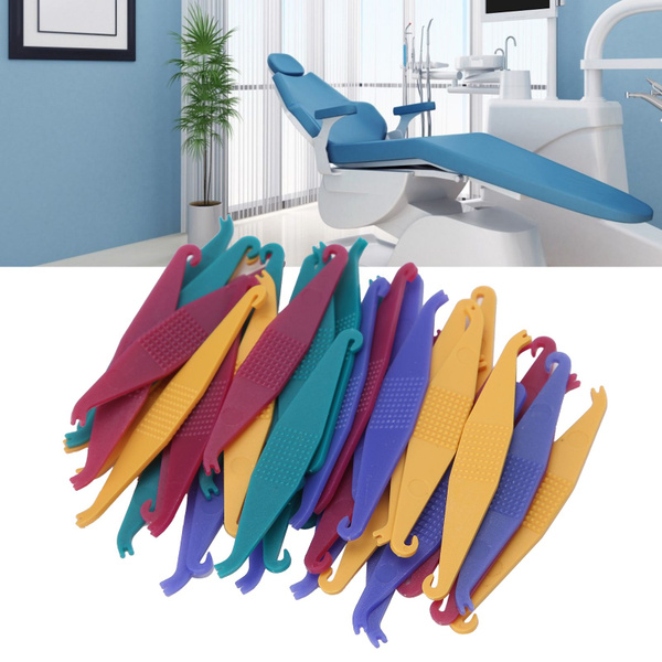 Россыпи зубных резинок - купить с доставкой по выгодным ценам в ...