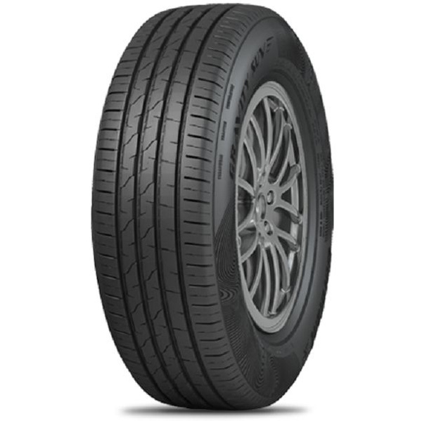 Шины для легковых автомобилей Cordiant 185/65 15 Лето Нешипованные ...