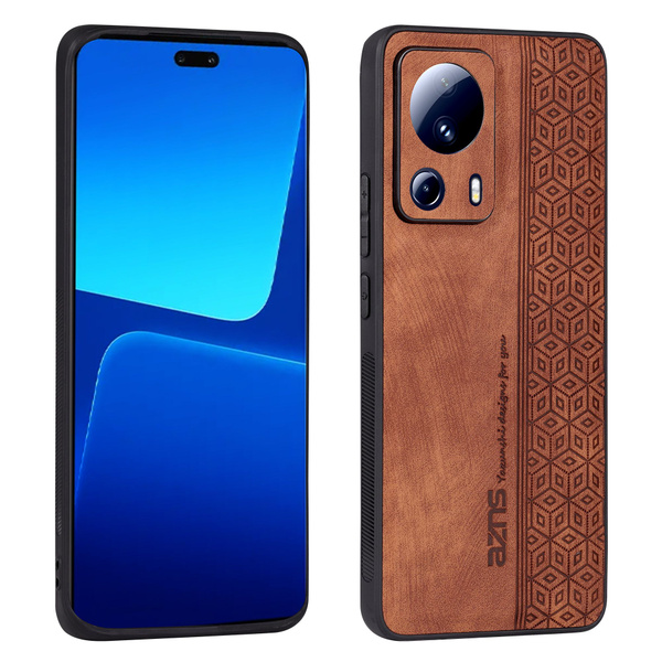 Высококлассный чехол для телефона Xiaomi 13 Lite(Сяоми 13 Lite, Ксиаоми ...