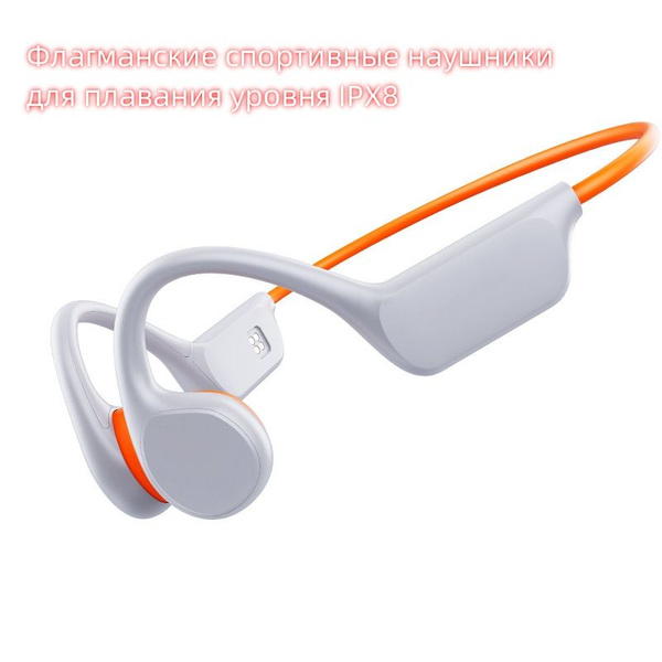 Наушники Очки MOJAWA x7 - купить по доступным ценам в интернет-магазине ...