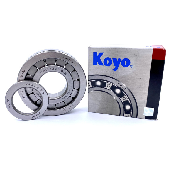 Подшипник универсальный KOYO VRO 1307519 - купить по выгодной цене в ...